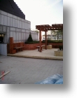 deck mapo 0100146.jpg